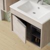 Aachen Cabinet 65