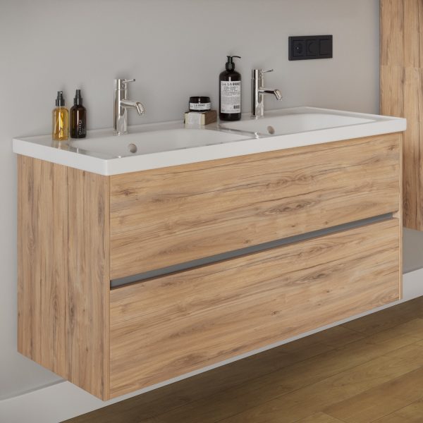 Berlin Cabinet 120 - Image 2