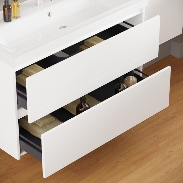 Bonn Cabinet 100