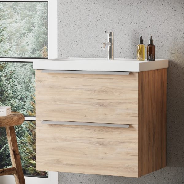 Frankfurt Cabinet 65 - Afbeelding 2