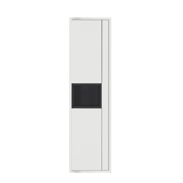 Compart Side Cabinet 130 cm – Bild 3